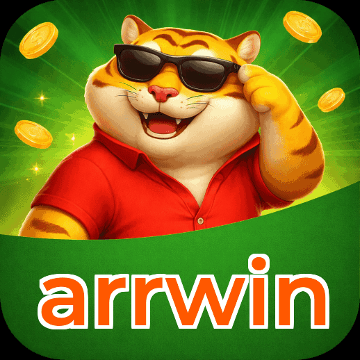 Telegram Promoções - Fortune Tiger Game