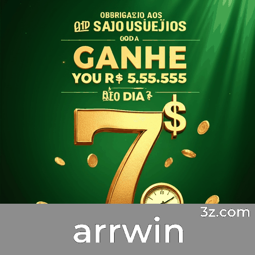 Arrwin: Estável, Seguro e Otimizado para o Brasil