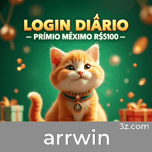 Arrwin Crash: Psicologia e Decisão para Sucesso