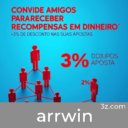 Arrwin: Experiência de Cassino Profissional e Imersiva