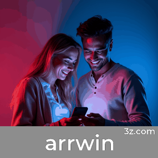Arrwin: A Ciência da Análise de Dados Esportivos