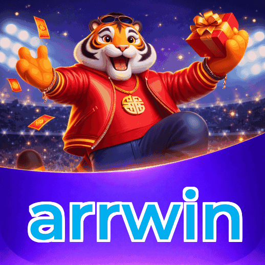 Telegram Community - Sweet Bonanza