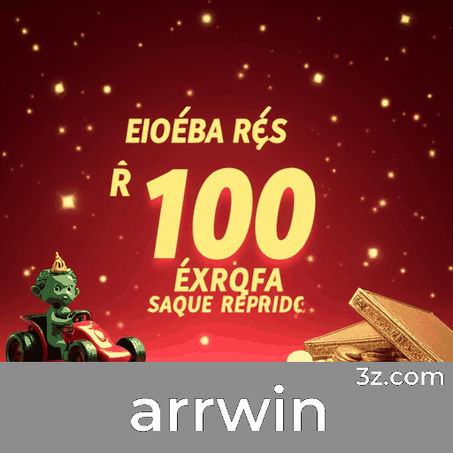 Arrwin: Estável, Seguro e Otimizado para o Brasil
