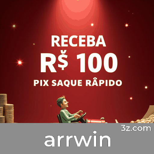 Arrwin: Estável, Seguro e Otimizado para o Brasil