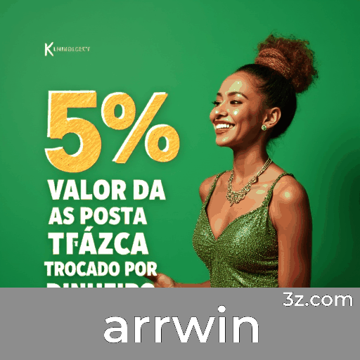 Arrwin: A Ciência da Análise de Dados Esportivos