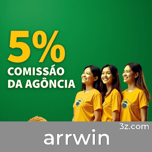 Arrwin Crash: Psicologia e Decisão para Sucesso