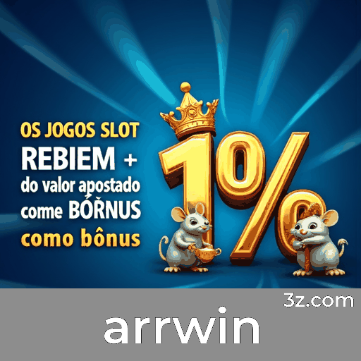 Arrwin Crash: Psicologia e Decisão para Sucesso