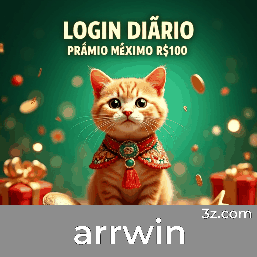 Descubra os Bônus Únicos da Arrwin e Ofertas Imperdíveis!