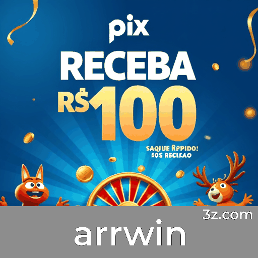 Arrwin Crash: Psicologia e Decisão para Sucesso