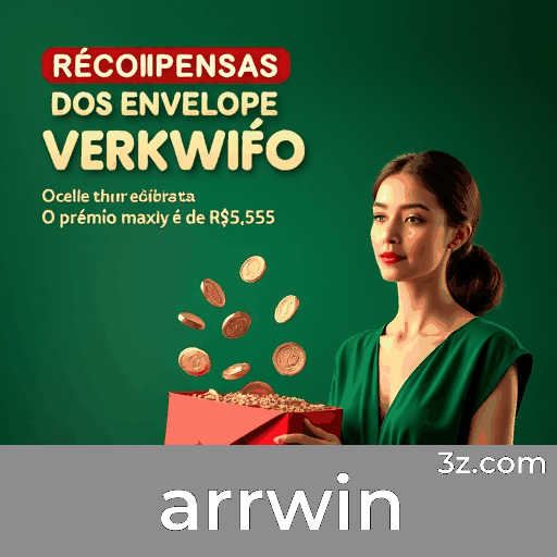 Arrwin: A Ciência da Análise de Dados Esportivos