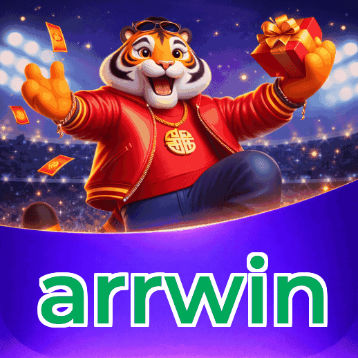 Fortune Games Series