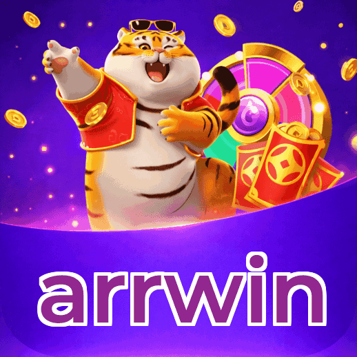 Plushie Frenzy Slot - PG Soft Game - Interface do jogo mostrando gráficos 3D de alta qualidade, símbolos coloridos e mecânicas de jogo inovadoras