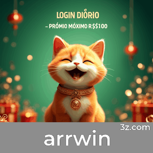 Arrwin Crash: Psicologia e Decisão para Sucesso