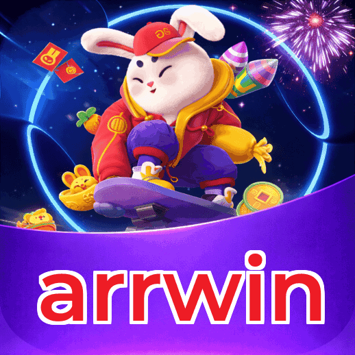 Symbols of Egypt Slot - PG Soft - Jogo de caça-níqueis com tema egípcio, símbolos expanding wild, cascading reels e iconografia histórica autêntica