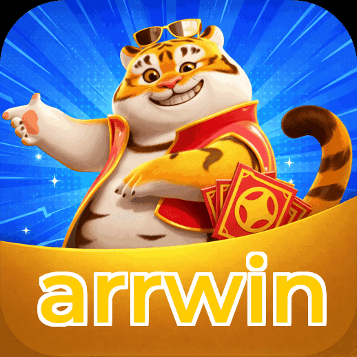 Telegram Acesso - Gates of Olympus