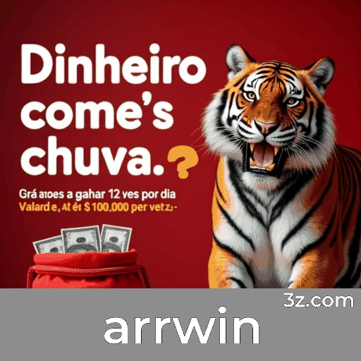 Arrwin: Caça-Níqueis-RTP Elevado, Mesa Clássica-Desafios Estratégicos, Live Dealer-Experiência Imersiva