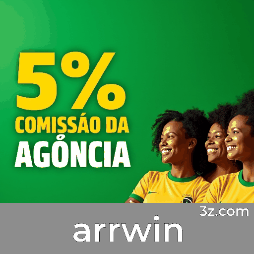 Arrwin: Caça-Níqueis-RTP Elevado, Mesa Clássica-Desafios Estratégicos, Live Dealer-Experiência Imersiva
